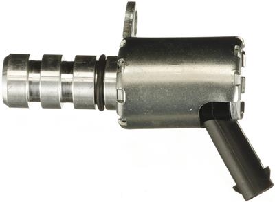 GATES VVS443 Číslo výrobce: 7473-11443.