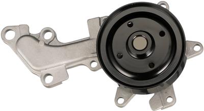 GATES WP0230 Číslo výrobce: 7702-10230. EAN: 5400608509175.