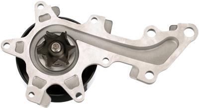 GATES WP0230 Číslo výrobce: 7702-10230. EAN: 5400608509175.