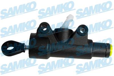 SAMKO F30022 Číslo výrobce: F30022. EAN: 8032532106624.