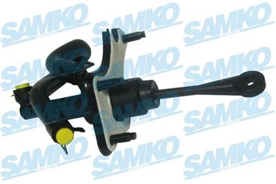 SAMKO F30266 Číslo výrobce: F30266. EAN: 8032928174718.