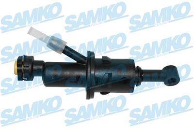 SAMKO F30344 Číslo výrobce: F30344. EAN: 8032928188975.