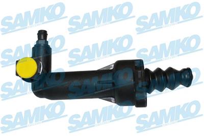 SAMKO M30220 Číslo výrobce: M30220. EAN: 8032532103609.