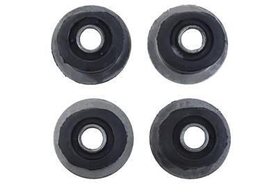 LEMFÖRDER 10971 01 EAN: 4047437002302.