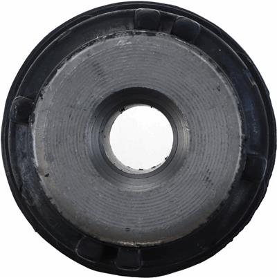 LEMFÖRDER 11120 01 EAN: 4047437001138.