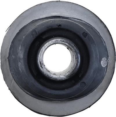 LEMFÖRDER 11120 01 EAN: 4047437001138.