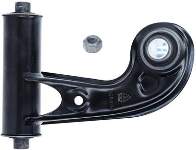 LEMFÖRDER 21750 02 EAN: 4047437478725.