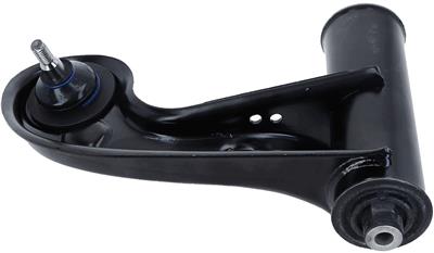 LEMFÖRDER 21750 02 EAN: 4047437478725.