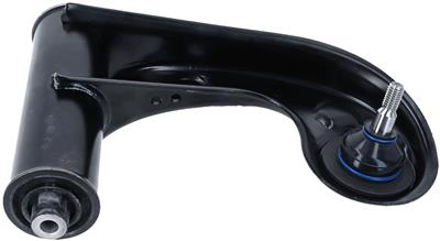 LEMFÖRDER 21750 02 EAN: 4047437478725.