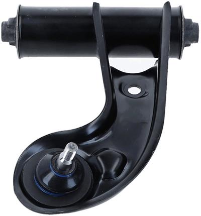 LEMFÖRDER 21750 02 EAN: 4047437478725.