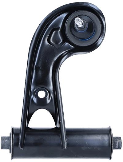 LEMFÖRDER 21750 02 EAN: 4047437478725.