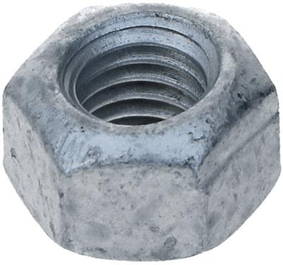 LEMFÖRDER 21750 02 EAN: 4047437478725.