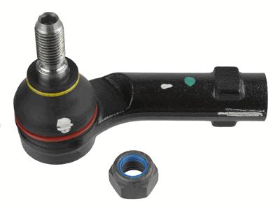 LEMFÖRDER 26669 02 EAN: 4047437081031.