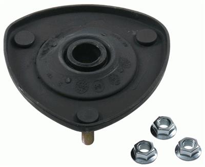 LEMFÖRDER 29339 01 EAN: 4047437100558.