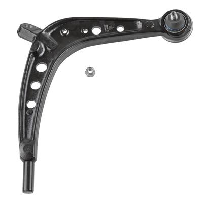 LEMFÖRDER 29595 01 EAN: 4047437114326.