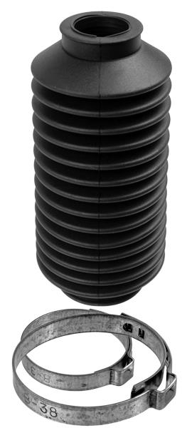 LEMFÖRDER 30117 01 EAN: 4047437103757.