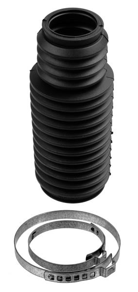 LEMFÖRDER 30124 01 EAN: 4047437103825.