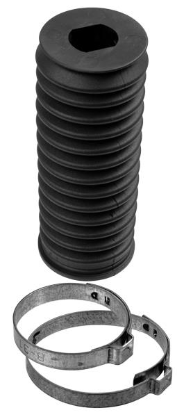 LEMFÖRDER 30205 01 EAN: 4047437104686.