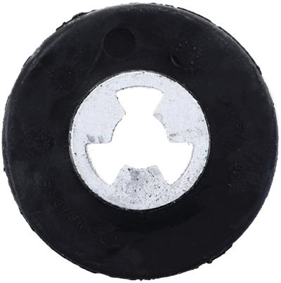 LEMFÖRDER 31999 01 EAN: 4047437321762.