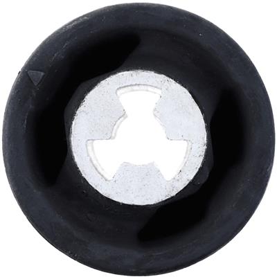 LEMFÖRDER 31999 01 EAN: 4047437321762.