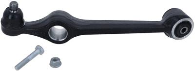 LEMFÖRDER 33378 01 EAN: 4047437326859.