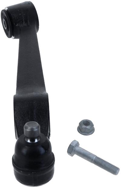 LEMFÖRDER 33378 01 EAN: 4047437326859.