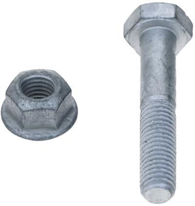 LEMFÖRDER 33378 01 EAN: 4047437326859.