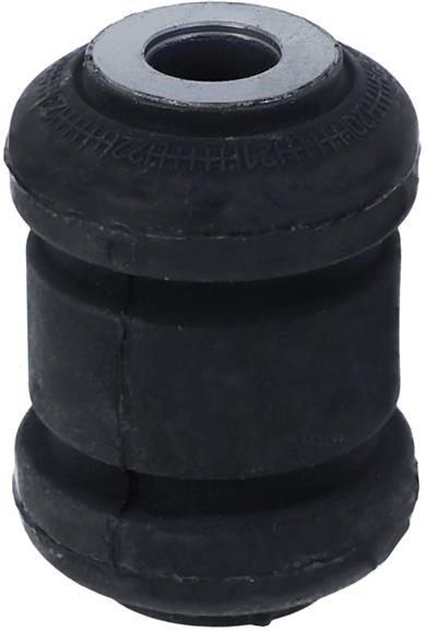 LEMFÖRDER 33412 01 EAN: 4047437324916.