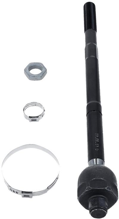 LEMFÖRDER 33952 01 EAN: 4047437339873.