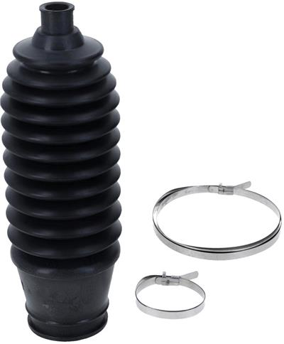 LEMFÖRDER 33968 01 EAN: 4047437340268.