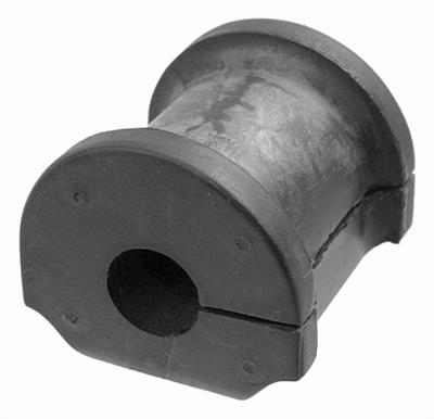 LEMFÖRDER 34059 01 EAN: 4047437341883.