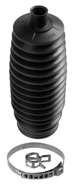 LEMFÖRDER 34760 01 EAN: 4047437359024.