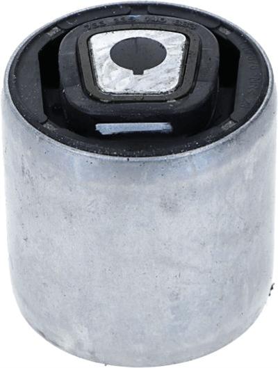 LEMFÖRDER 35388 01 EAN: 4047437375024.