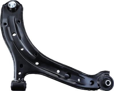 LEMFÖRDER 35406 01 EAN: 4047437375338.