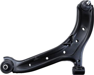 LEMFÖRDER 35406 01 EAN: 4047437375338.