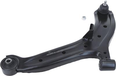 LEMFÖRDER 35406 01 EAN: 4047437375338.