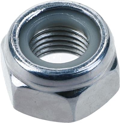 LEMFÖRDER 35406 01 EAN: 4047437375338.