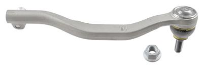 LEMFÖRDER 35650 01 EAN: 4047437382534.