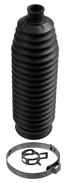 LEMFÖRDER 35839 01 EAN: 4047437387027.