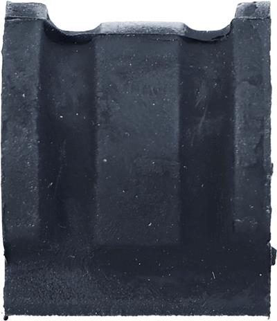 LEMFÖRDER 35886 01 EAN: 4047437388116.