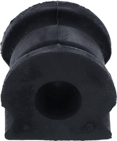 LEMFÖRDER 35886 01 EAN: 4047437388116.