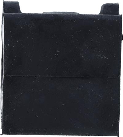 LEMFÖRDER 35886 01 EAN: 4047437388116.