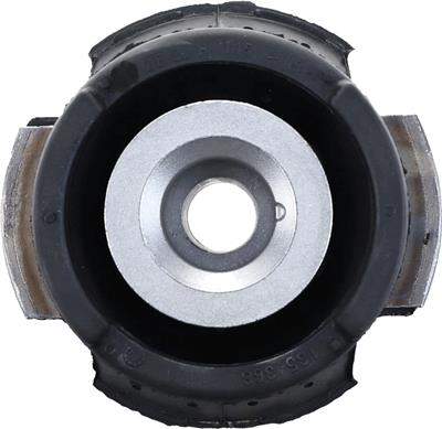 LEMFÖRDER 35931 01 EAN: 4047437388550.