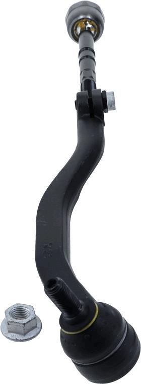 LEMFÖRDER 36041 01 EAN: 4047437391079.