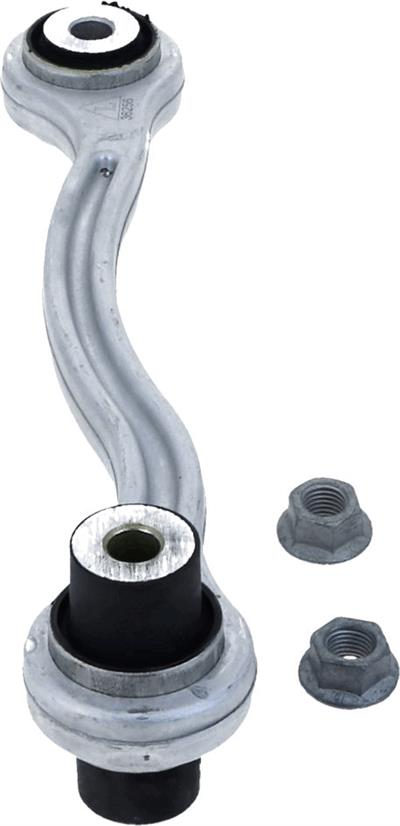 LEMFÖRDER 36256 01 EAN: 4047437403529.