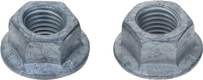 LEMFÖRDER 36256 01 EAN: 4047437403529.