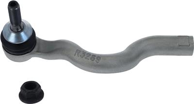 LEMFÖRDER 36267 01 EAN: 4047437398634.