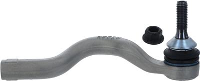 LEMFÖRDER 36267 01 EAN: 4047437398634.