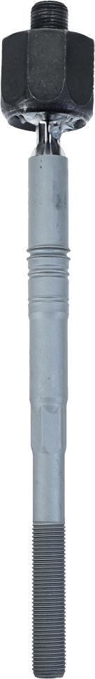 LEMFÖRDER 36517 01 EAN: 4047437403345.