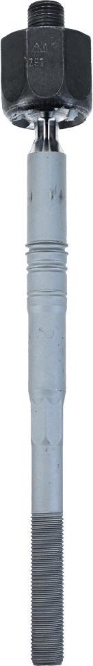 LEMFÖRDER 36517 01 EAN: 4047437403345.